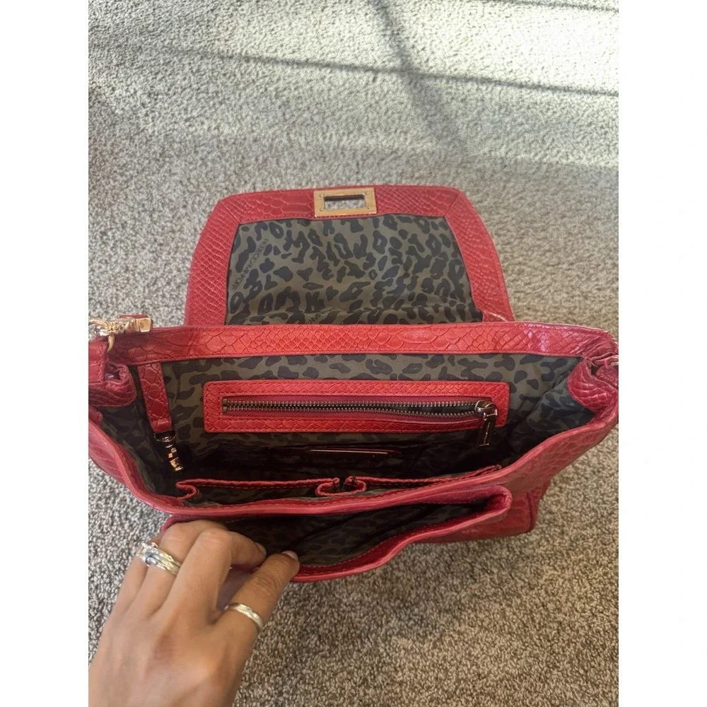 Rebecca Minkoff rebecca minkoff